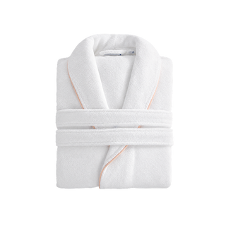 Supreme Egyptian Cotton Robe