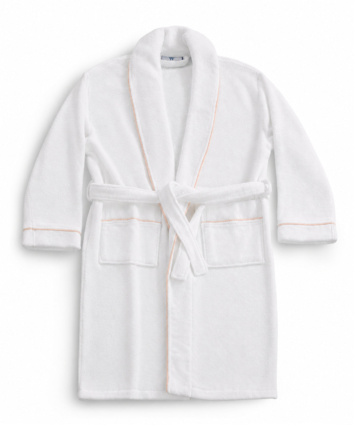 Supreme Egyptian Cotton Robe