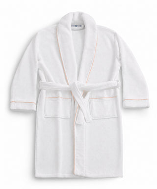 Supreme Egyptian Cotton Robe