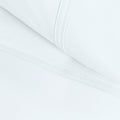 Bright White / Pristine