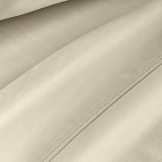 Essentials Sateen Sheet Set