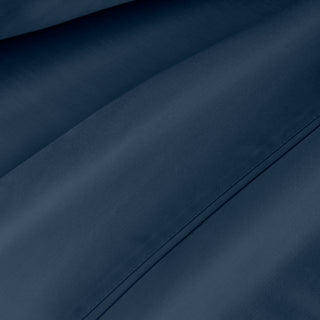 Essentials Cotton Sheet Set
