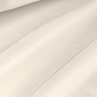 Essentials Cotton Sheet Set