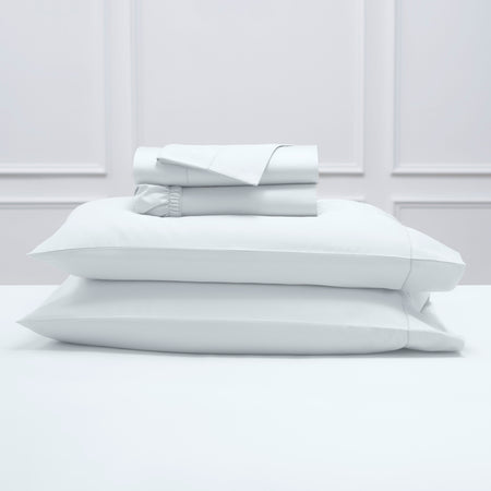 Supreme Egyptian Cotton Sheet Set
