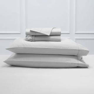Supreme Egyptian Cotton Sheet Set