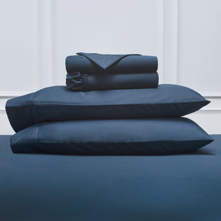 Supreme Egyptian Cotton Sheet Set