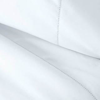 Supreme Egyptian Cotton Sheet Set