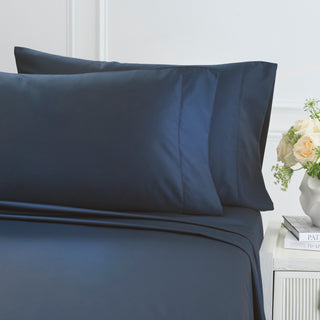 Supreme Egyptian Cotton Sheet Set