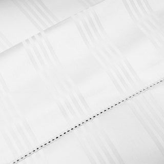 Supreme Egyptian Cotton Sheet Set