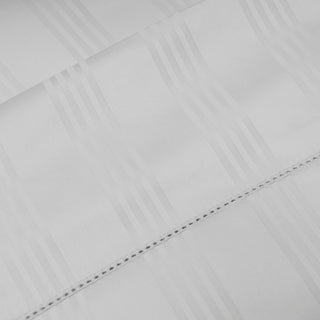 Supreme Egyptian Cotton Sheet Set