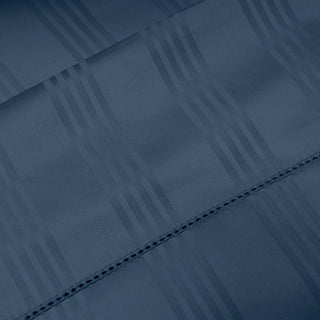 Supreme Egyptian Cotton Sheet Set