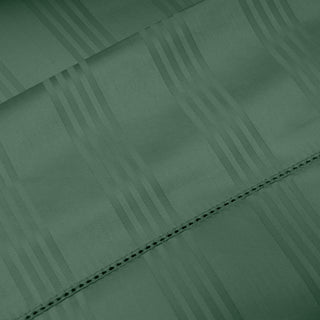 Supreme Egyptian Cotton Sheet Set