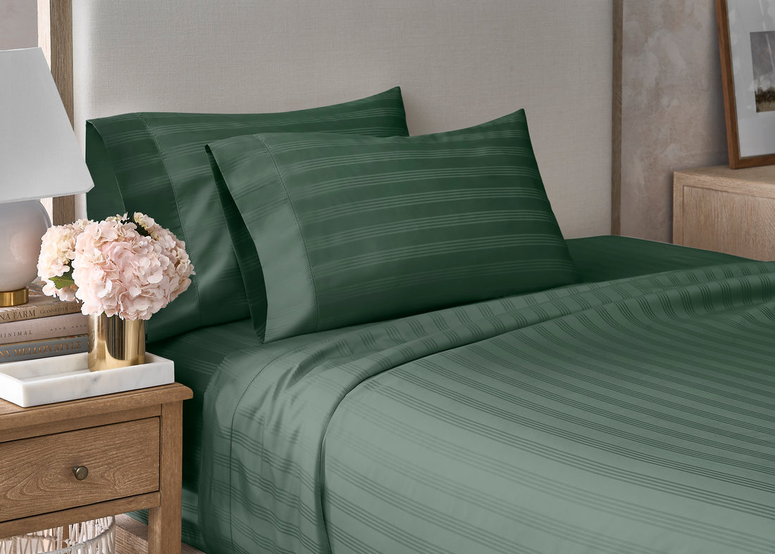 Bedding – Wamsutta