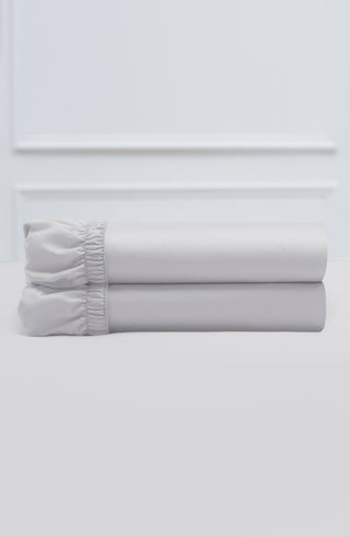 Supreme Egyptian Cotton Fitted Sheet Set