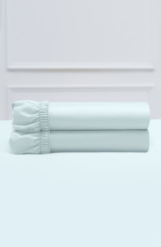 Supreme Egyptian Cotton Fitted Sheet Set