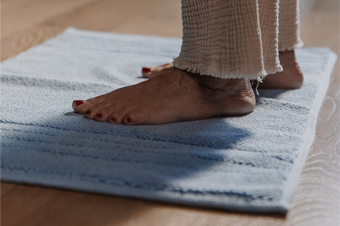 Bath Mats