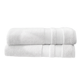 Bright White
