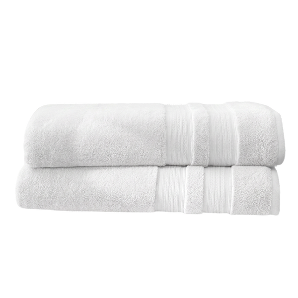 Bright White