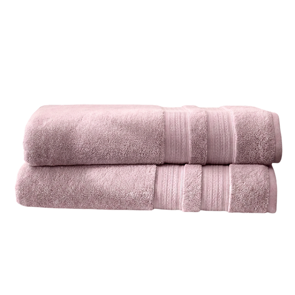 Burnished Lilac