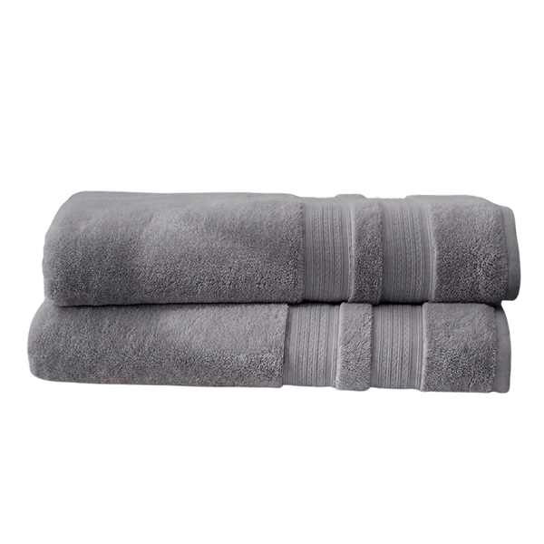 Chiseled Stone