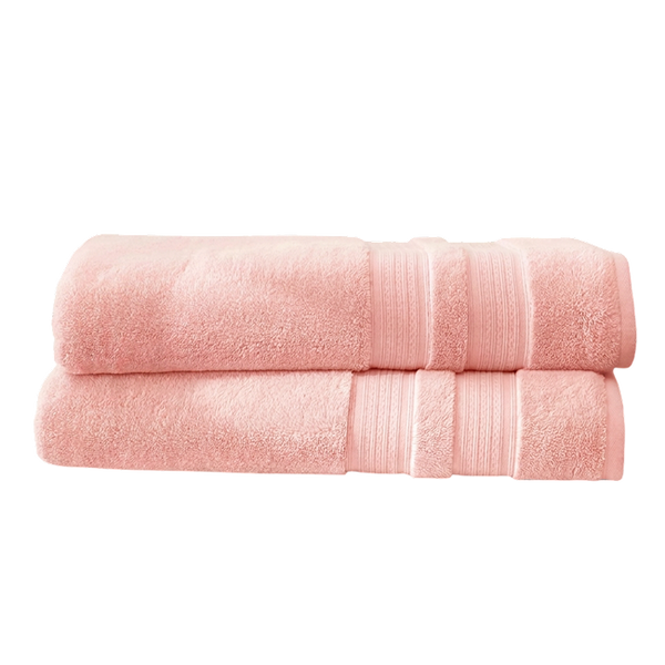 Cloud Pink