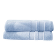 Powder Blue
