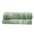 Smoke Green