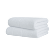 Bright White