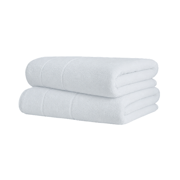 Bright White