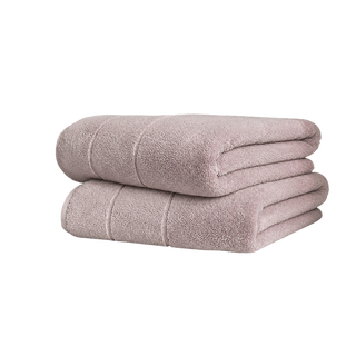 Supreme Egyptian Cotton Bath Sheet Set