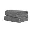 Chiseled Stone