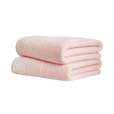Cloud Pink