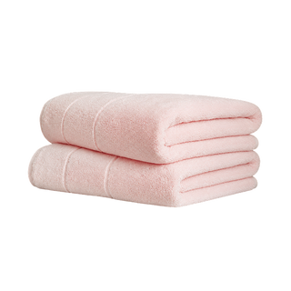 Supreme Egyptian Cotton Bath Sheet Set