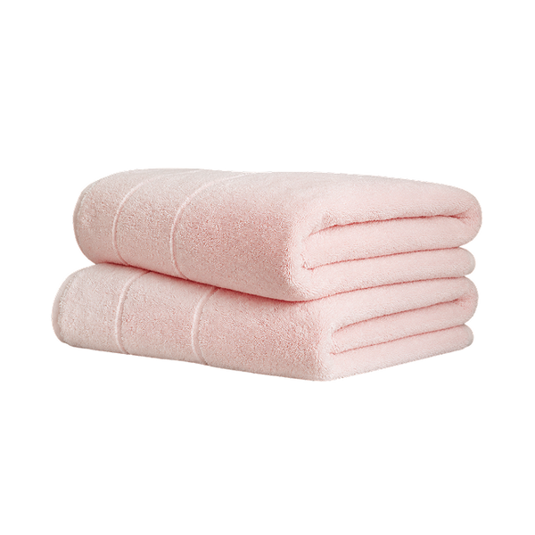 Cloud Pink