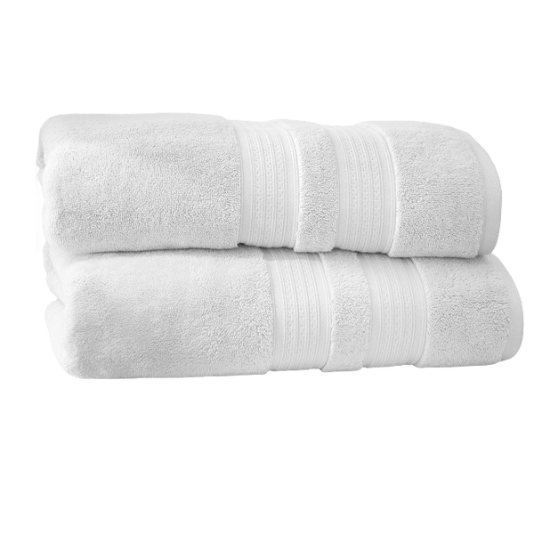 Bright White