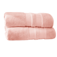 Cloud Pink