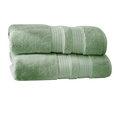 Smoke Green