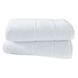Bright White
