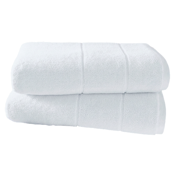 Bright White