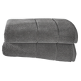 Chiseled Stone