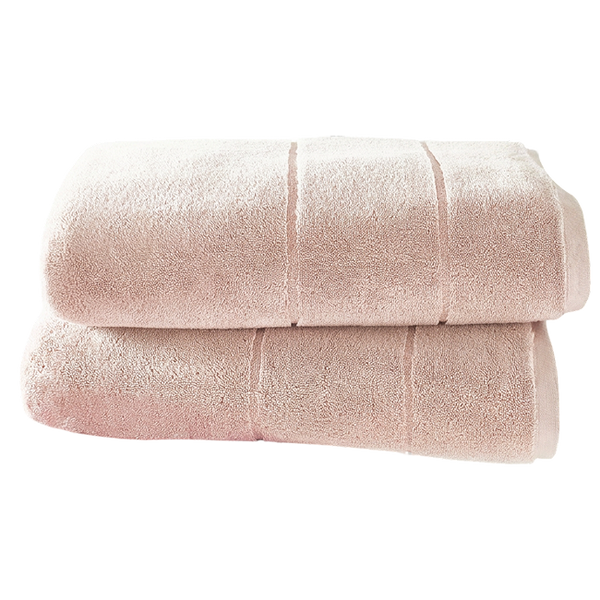 Cloud Pink
