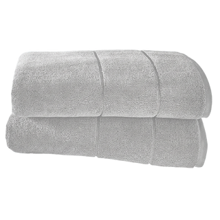 Supreme Egyptian Cotton Bath Towel Set