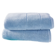 Powder Blue