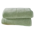Smoke Green