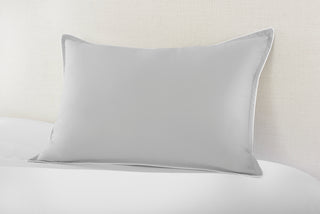 Supreme Egyptian Cotton Bolster Pillow with Insert