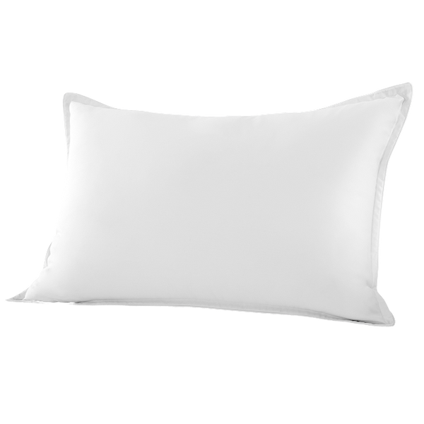 Bright White