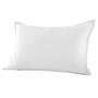 Bright White