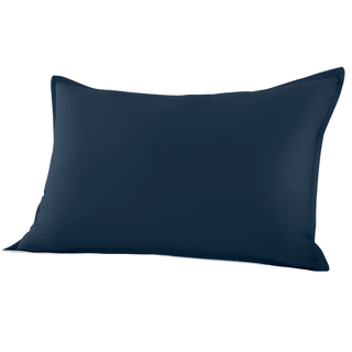 Supreme Egyptian Cotton Bolster Pillow with Insert