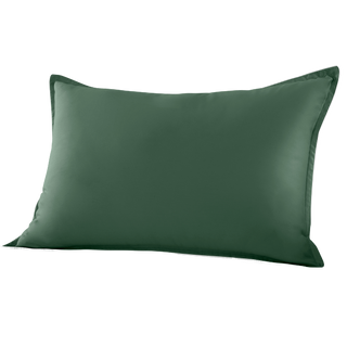 Supreme Egyptian Cotton Bolster Pillow with Insert