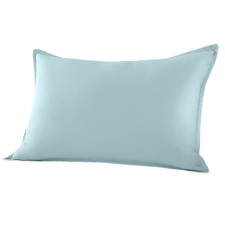 Supreme Egyptian Cotton Bolster Pillow with Insert